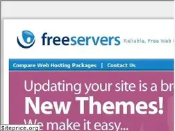 Sites similar to 4mg.com