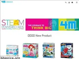 Sites similar to 4mhk.com
