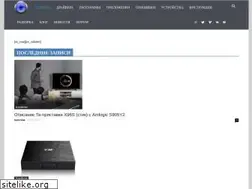 Sites similar to 4minipc.ru