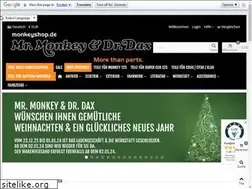 Sites similar to 4minishop.de