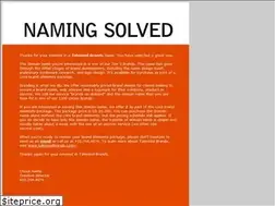 Sites similar to 4minutes.com
