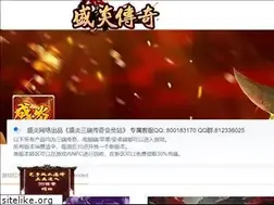 Sites similar to 4mir.com