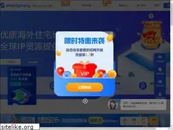 Sites similar to 4misr.com