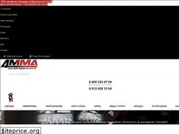 Sites similar to 4mma.ru