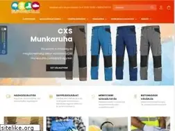 Sites similar to 4mmarkabolt.hu