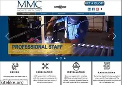 Sites similar to 4mmc.com