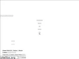 Sites similar to 4mo.co