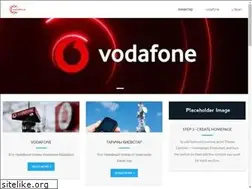 Sites similar to 4mobile.com.ua