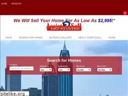 Sites similar to 4mobileareahomes.com