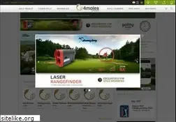 Sites similar to 4moles.com