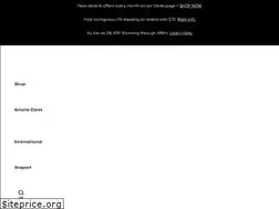Sites similar to 4moms.com