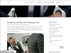 Sites similar to 4momsathome.com