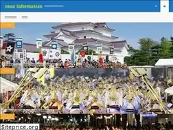 Sites similar to 4monimo.com