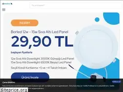 Sites similar to 4monline.com