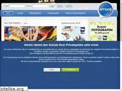 Sites similar to 4more.at