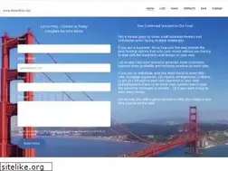Sites similar to 4morebiz.com