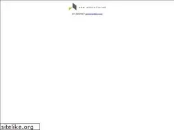 Sites similar to 4moreinfo.net