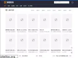 Sites similar to 4moresun.com