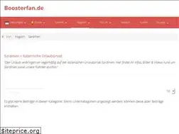 Sites similar to 4mori.eu