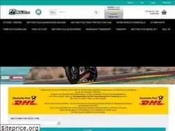 Sites similar to 4moto-shop.de