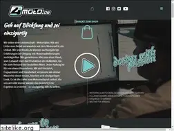 Sites similar to 4moto.de