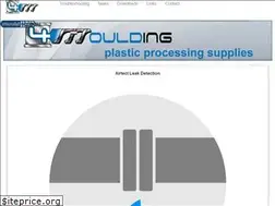 Sites similar to 4moulding.com