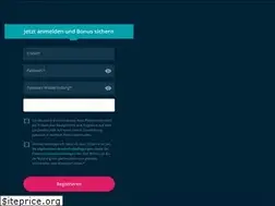 Sites similar to 4moviefreaks.com