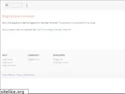 Sites similar to 4moviesme.blogspot.com
