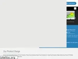 Sites similar to 4mplaastech.com