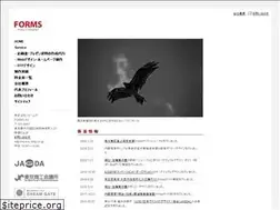 Sites similar to 4ms.co.jp