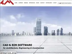 Sites similar to 4msa.com