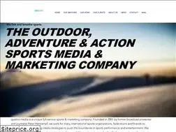 Sites similar to 4msports.com