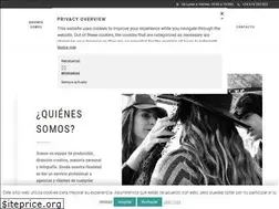 Sites similar to 4mstudio.com