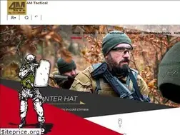 Sites similar to 4msystems.cz