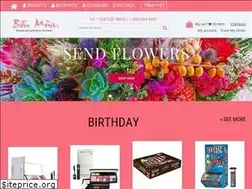 Sites similar to 4mua.com