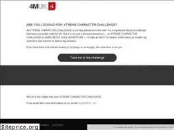 Sites similar to 4muk.com
