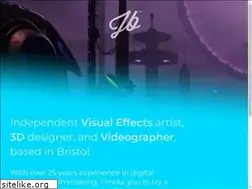 Sites similar to 4muladesign.com