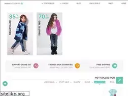 Sites similar to 4mum.co.il