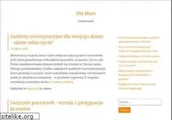 Sites similar to 4mums.pl