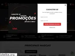 Sites similar to 4music.com.br