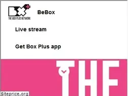Sites similar to 4music.com