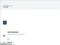 Sites similar to 4musics.de