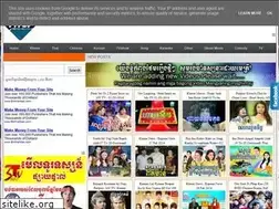 Sites similar to 4mv.blogspot.com