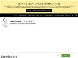 Sites similar to 4my2th.com