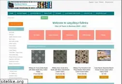 Sites similar to 4my3boyz.com