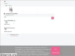 Sites similar to 4mybaby.de
