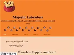 Sites similar to 4mybestpet.com