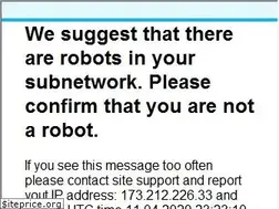 Sites similar to 4mycar.ru