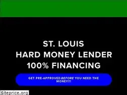 Sites similar to 4mycash.com