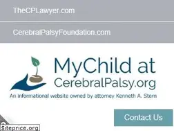 Sites similar to 4mychild.com